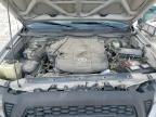 2008 Toyota Tacoma Prerunner V6