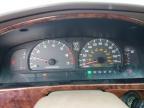 2000 Toyota 4runner Limited