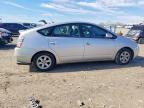 2008 Toyota Prius Base