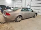 2006 Buick Lucerne cx