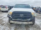 2011 Toyota Tundra Grade