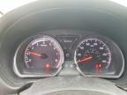 2015 Niss Versa