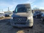 2024 Mercedes-Benz Sprinter 2500