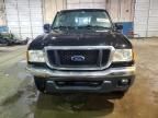 2005 Ford Ranger Super cab