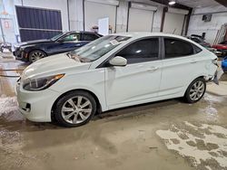 2013 Hyundai Accent gls for sale in Cahokia Heights, IL