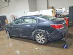2012 Buick Lacrosse Premium