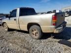2003 GMC New Sierra C1500