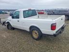 2004 Ford Ranger