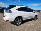 2006 Lexus Rx 400h Base