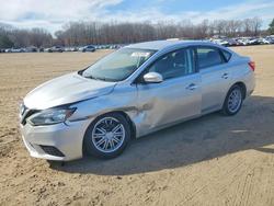 2019 Nissan Sentra s for sale in Conway, AR