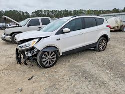 2019 Ford Escape sel for sale in Florence, MS