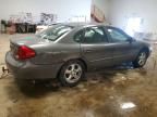 2003 Ford Taurus ses