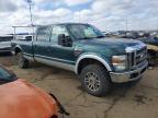 2010 Ford F250 Super Duty