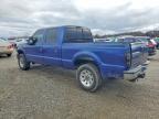 2005 Ford F250 Super Duty