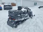 2022 Skidoo Expedition SE 900 A