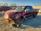 2005 Toyota Tundra Access Cab SR5
