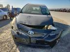 2012 Toyota Prius v