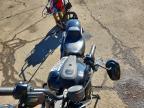 2023 Harley-Davidson Fxlrs