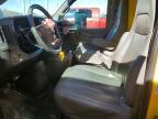 2022 GMC Savana CUT-BOX Truck