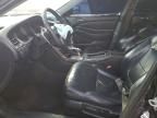 2002 Acura 3.2tl Type-s