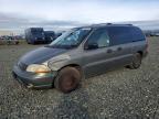2003 Ford Windstar
