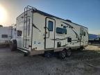 2017 Rockwater Windjammer