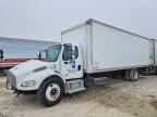2019 Freigliner 2019 Freightliner Business Class M2 BOX Truck