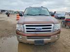 2011 Ford Expedition xlt