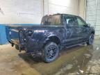 2024 Ford F150 XLT