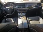 2011 BMW 535 xi
