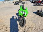 2024 Kawasaki ZX1002 T