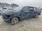 2022 Dodge 1500 Laramie