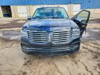 2015 Lincoln Navigator