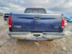 2000 Ford F250 Super Duty