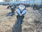 2025 Triumph Daytona 660