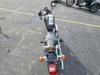 1997 Harley-Davidson Flht