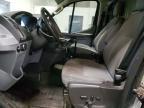 2017 Ford Transit T-250