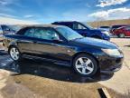 2011 Saab 9-3 2.0t