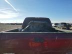 2007 Ford Truck F250 Crew C PU 4X4 C