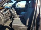 2022 Dodge RAM 1500 BIG Horn