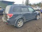 2010 Subaru Forester 2.5x Premium