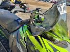 2023 Arctic Cat ZR 6000 Limited