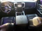 2016 Dodge 1500 Laramie