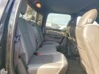 2018 Dodge Ram 2500 Powerwagon