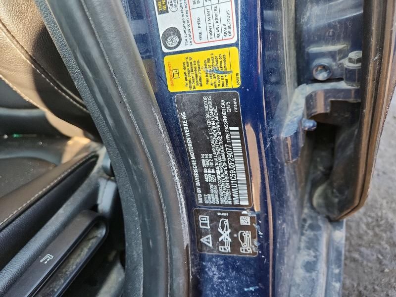 2018 Mini Cooper Clubman All4