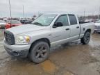 2007 Dodge Ram 1500 st