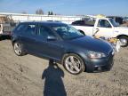 2011 Audi A3 Premium Plus