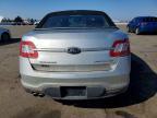 2010 Ford Taurus Limited