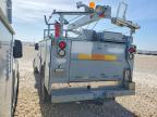 2008 Ford F350 Super Duty Utility / Service Truck