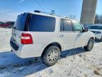 2012 Ford Expedition Limited